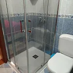 Solar Do Diabrete
