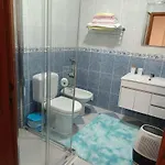 Solar Do Diabrete Appartamento