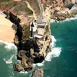 Solar Do Diabrete Nazaré
