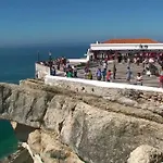 Appartamento Solar Do Diabrete *