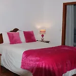 Solar Do Diabrete