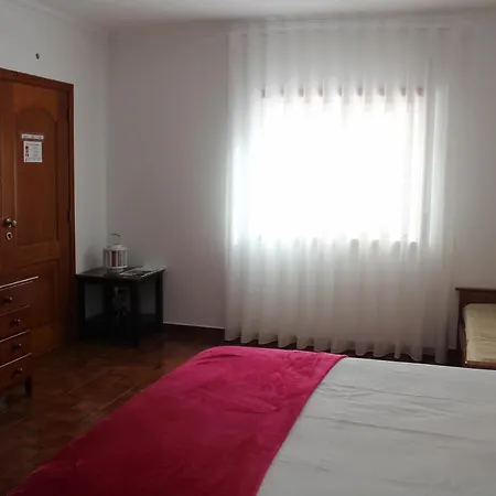 Solar Do Diabrete Appartement *