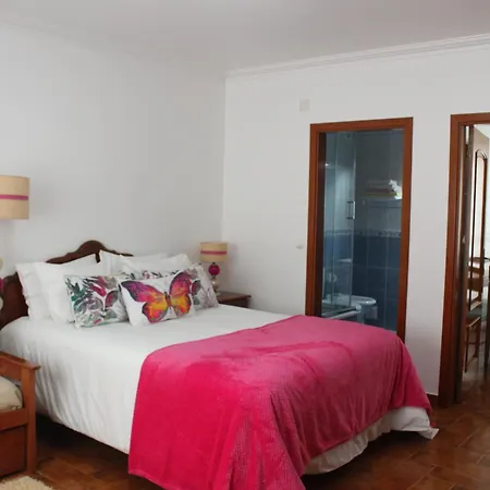 Solar Do Diabrete Appartement