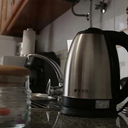 Solar Do Diabrete Nazaré