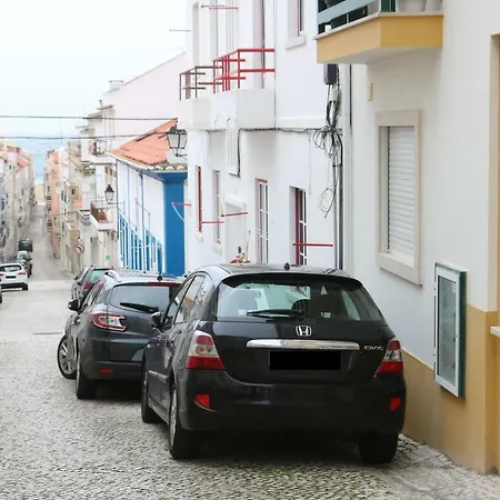 Διαμέρισμα Solar Do Diabrete