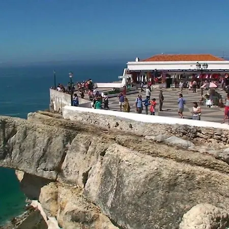 Appartement Solar Do Diabrete *