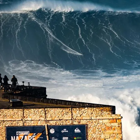 Appartement Solar Do Diabrete