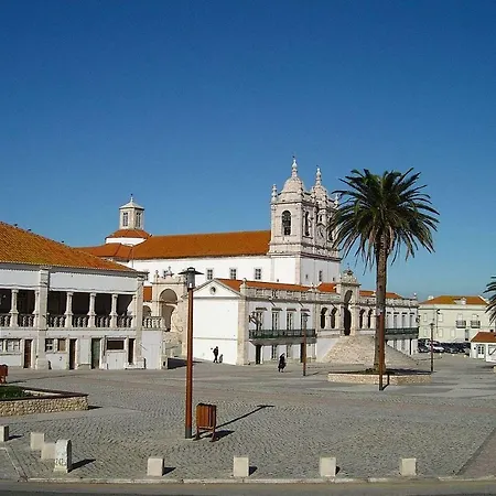 Solar Do Diabrete Appartement