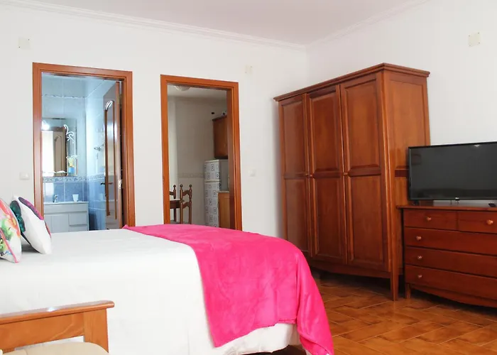 Daire Solar Do Diabrete