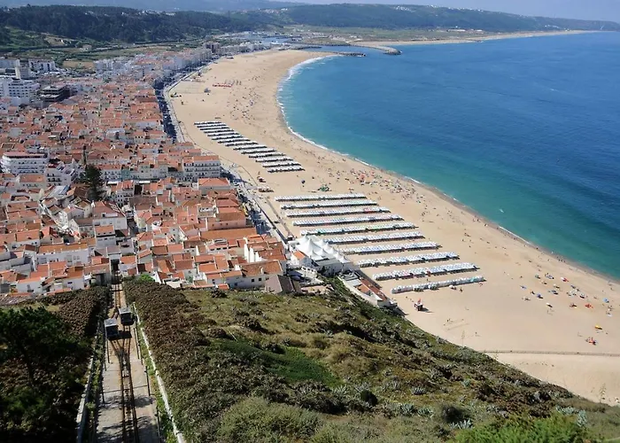 Solar Do Diabrete Daire