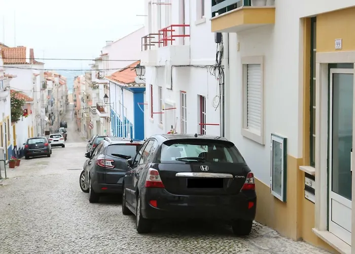 Daire Solar Do Diabrete