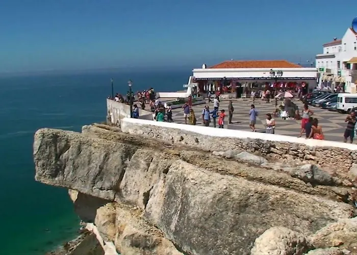 Daire Solar Do Diabrete *