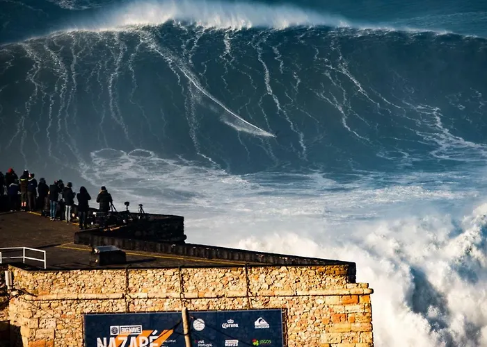 Daire Solar Do Diabrete