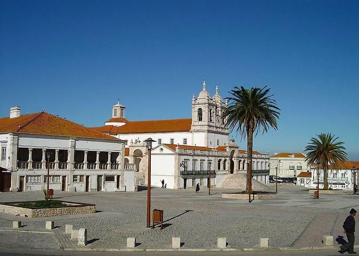 Solar Do Diabrete Daire