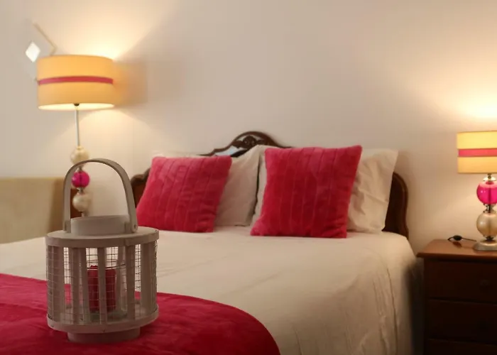 Daire Solar Do Diabrete *