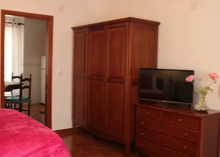 Daire Solar Do Diabrete *